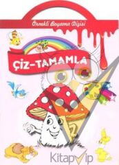 Çiz - Tamamla