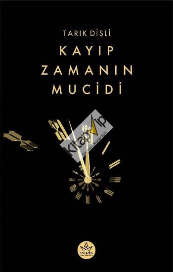 Kayıp Zamanın Mucidi