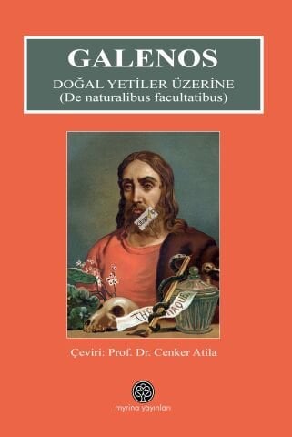 Doğal Yetiler Üzerine