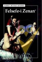 Felsefe-i Zenan (Letaif-i Rivayat)