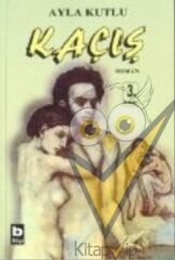 Kaçış