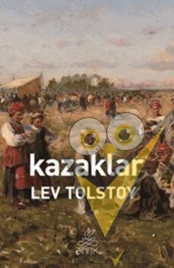 Kazaklar