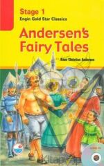 Andersen’s Fairy Tales