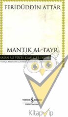 Mantık Al-Tayr