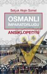 Osmanlı İmparatorluğu Ansiklopedisi