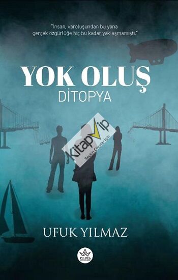 Yok Oluş