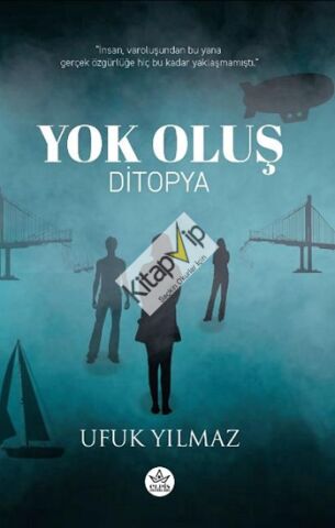 Yok Oluş