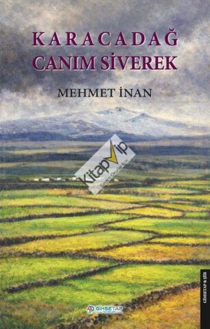 Karacadağ Canım Siverek