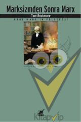 Marksizmden Sonra Marx