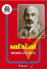 Safahat