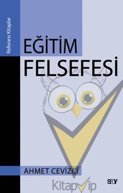 Eğitim Felsefesi