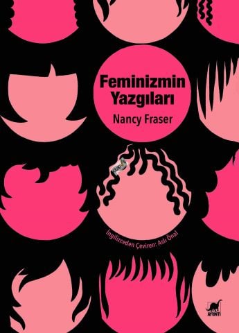 Feminizmin Yazgıları