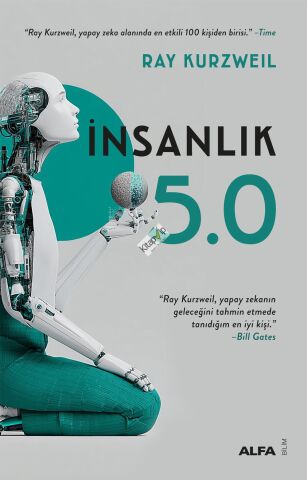İnsanlık 5.0