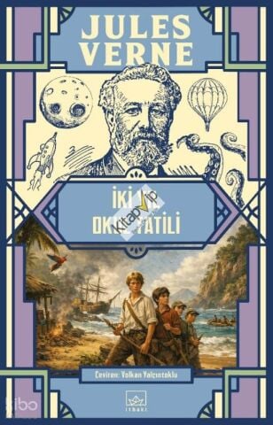 İki Yıl Okul Tatili