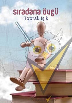 Sıradana Övgü