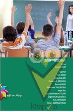 Sınıf Yönetimi