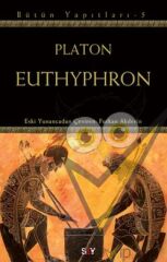 Euthyphron