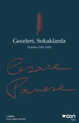Geceleri, Sokaklarda