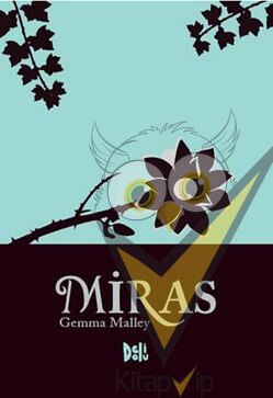 Miras