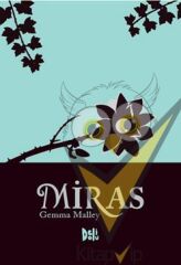 Miras