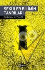 Seküler Bilimin Tanrıları