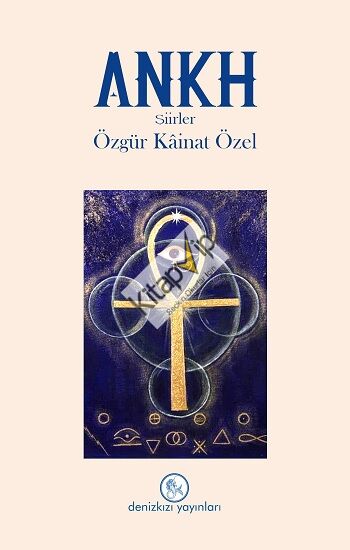Ankh