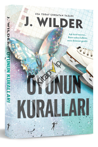 Oyunun Kuralları