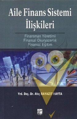 Aile Finans Sistemi İlişkileri