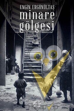 Minare Gölgesi