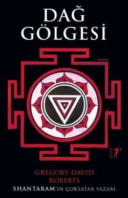 Dağ Gölgesi