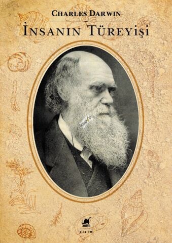 İnsanın Türeyişi