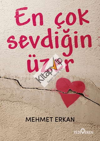 En Çok Sevdiğin Üzer