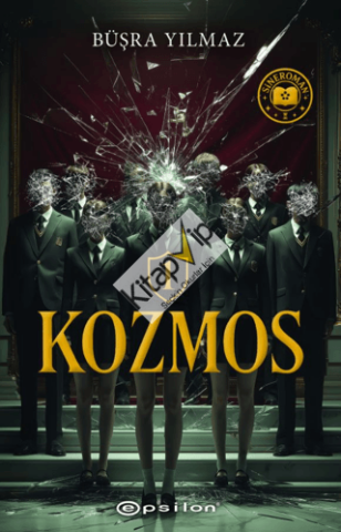 Kozmos 1 - Arı Kovanı ve Sinek