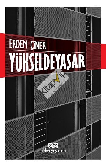 Yükseldeyaşar
