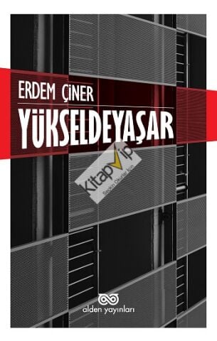 Yükseldeyaşar