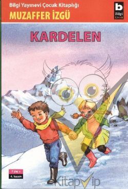 Kardelen