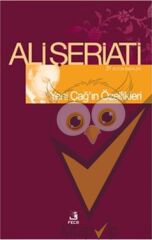 Yeni Çağ’ın Özellikleri