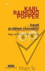 Hayat Problem Çözmektir