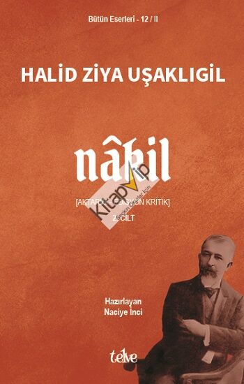 Nakil II