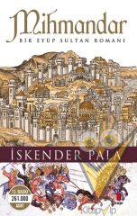 Mihmandar