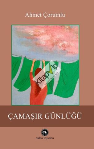 Çamaşır Günlüğü