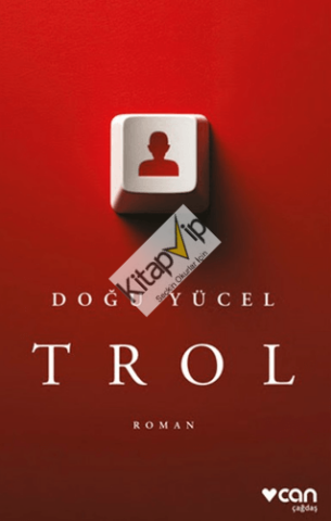 Trol
