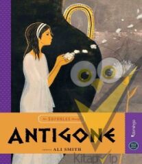 Antigone