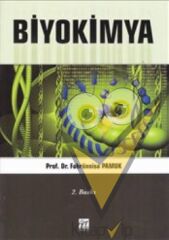 Biyokimya