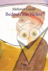 Bedrufi’nin Nefesi