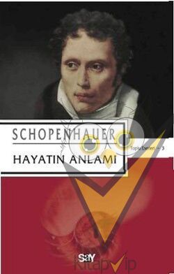 Hayatın Anlamı