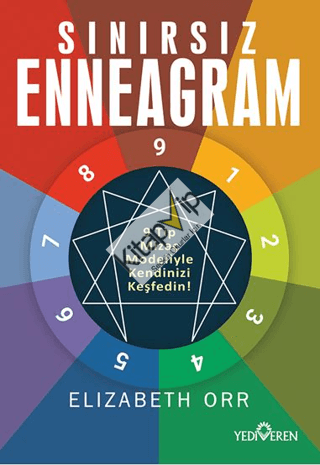 Sınırsız Enneagram