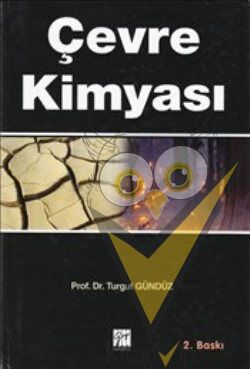 Çevre Kimyası