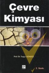 Çevre Kimyası