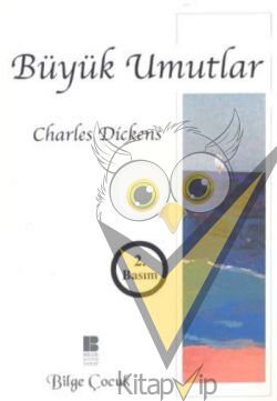 Büyük Umutlar